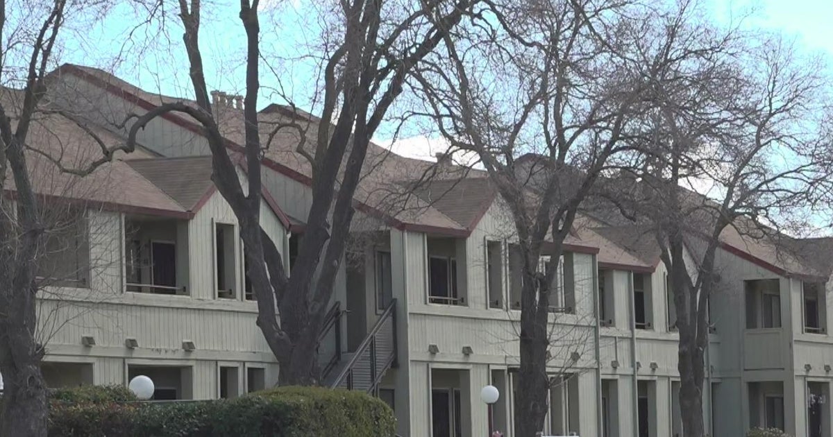 Tsunami of evictions could be coming to Yolo County