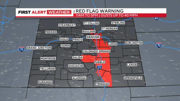 state-red-flag-warning.png 