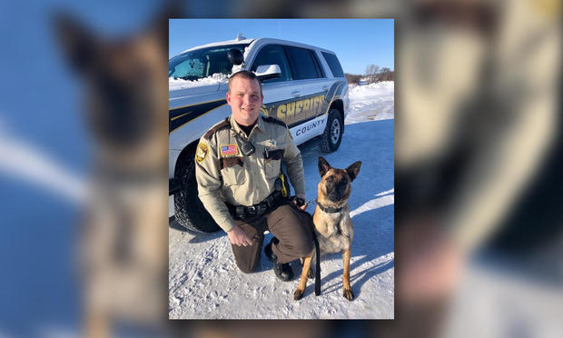 polk-county-k-9-retires.jpg 