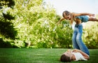 gettyimages-492275653.jpg 