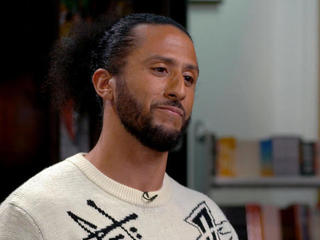 The Saga of Colin Kaepernick: Vindication but Still No Contract - CBS San  Francisco