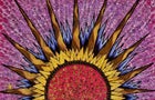 beatbox-sun.jpg 