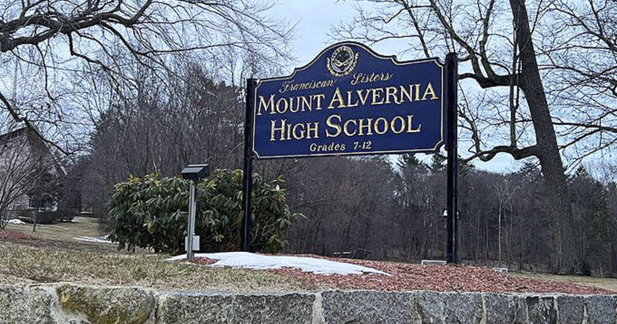Bishop Connolly, Mount Alvernia families frustrated as Catholic high schools closing