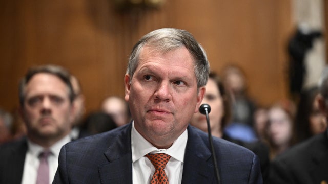 US-TRANSPORT-ACCIDENT-CONGRESS-HEARING 