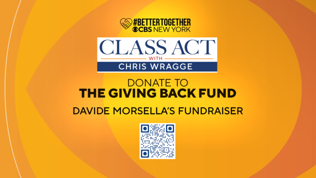 fs-class-act-wragge-the-giving-back-fund-qr.png 