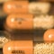 FDA warns about Adderall, albuterol shortages