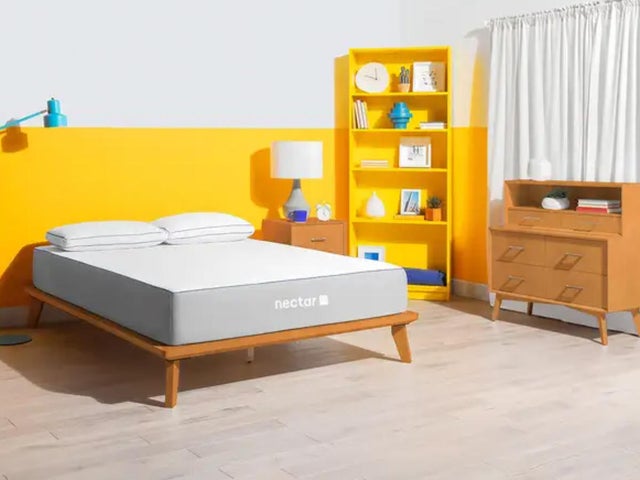 nectar-bedroom-set.jpg