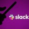 Slack to adopt new ChatGPT app technology