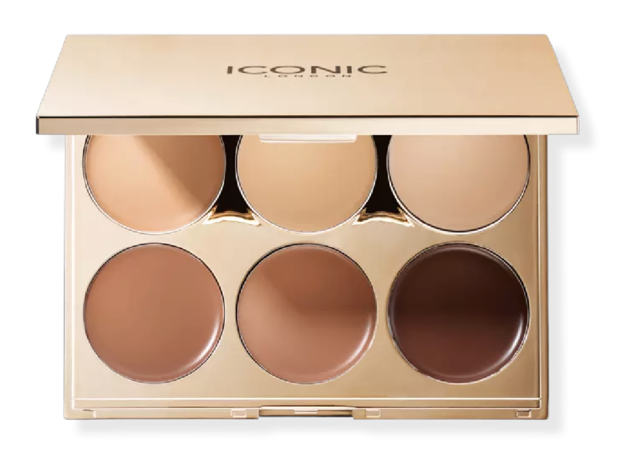iconic-london-eyeshadow-palette.png 