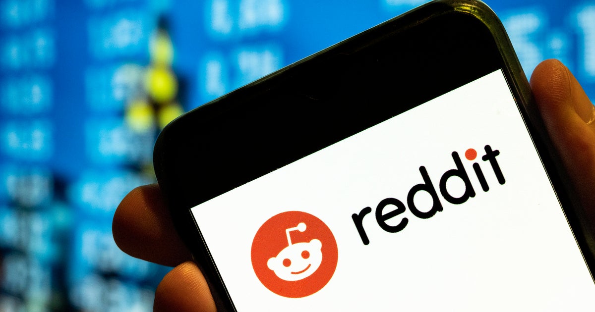 www.cbsnews.com