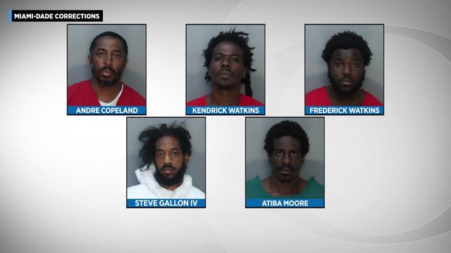 miami-dade-detective-shooting-suspects.jpg 