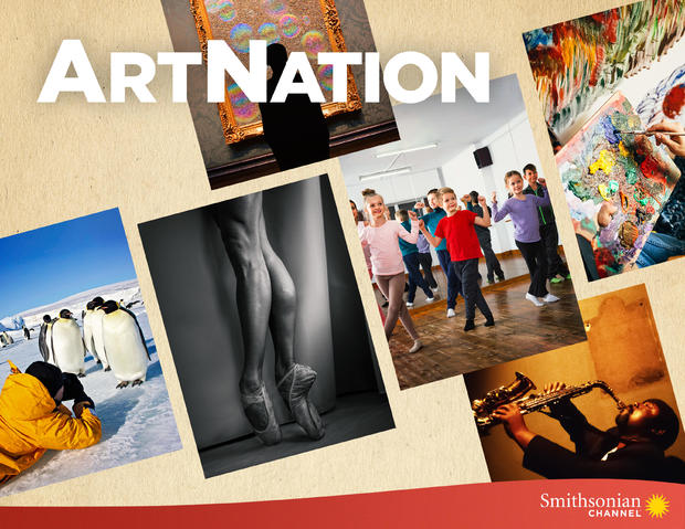 smith-artnation-s1-withbranding-hka-1.jpg 