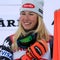 U.S. skiing champ Mikaela Shiffrin struggling with post-injury PTSD