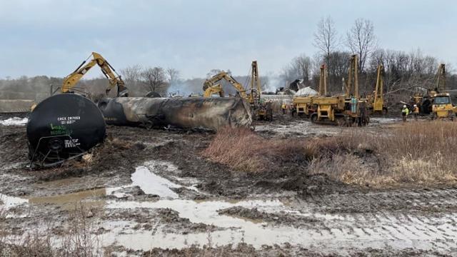 cbsn-fusion-east-palestine-residents-react-to-norfolk-southern-ceos-testimony-as-another-train-derails-in-us-thumbnail-1785287-640x360.jpg 