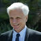 Actor Robert Blake, known for 