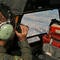 Malaysia agrees to launch new search for missing MH370 plane