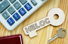 gettyimages-1216841642.jpg 