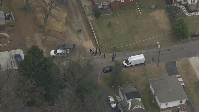 deptford-police-officer-shooting.jpg 