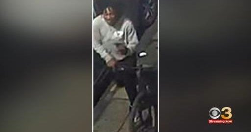 Philadelphia police need help identifying 8th suspect in beating - CBS ...