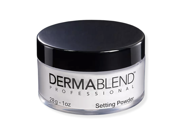 dermablend.png 