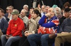 GOP Presidential Candidate Nikki Haley Campaigns In Central Iowa 