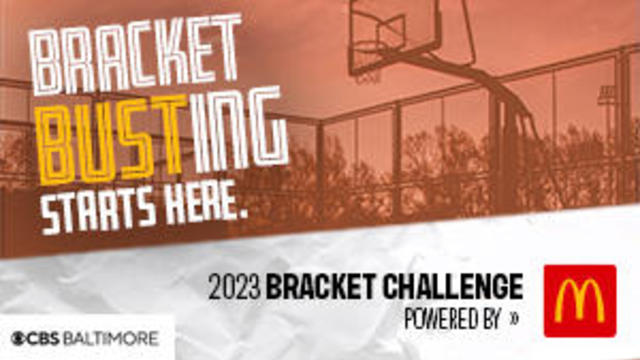 bracket-challenge-home-page-tile.jpg 