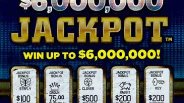 6mill-jackpot-lottery-ticket.png 