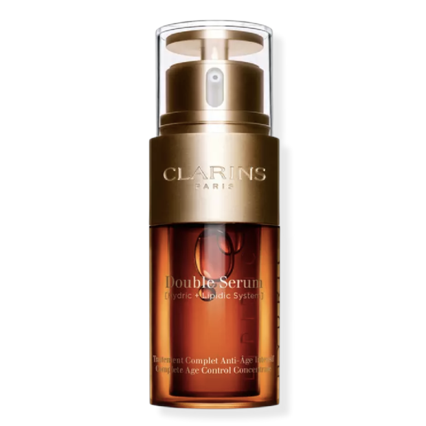clarins-double-serum.png 