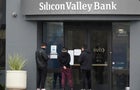 Silicon Valley Bank 