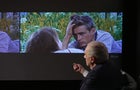 martin-scorsese-with-east-of-eden-1280.jpg 