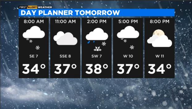 tomorrow-day-planner-3-11.png 
