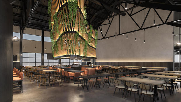 guinness-tap-room-2-credit-studio-k-and-whitney-architects.jpg 