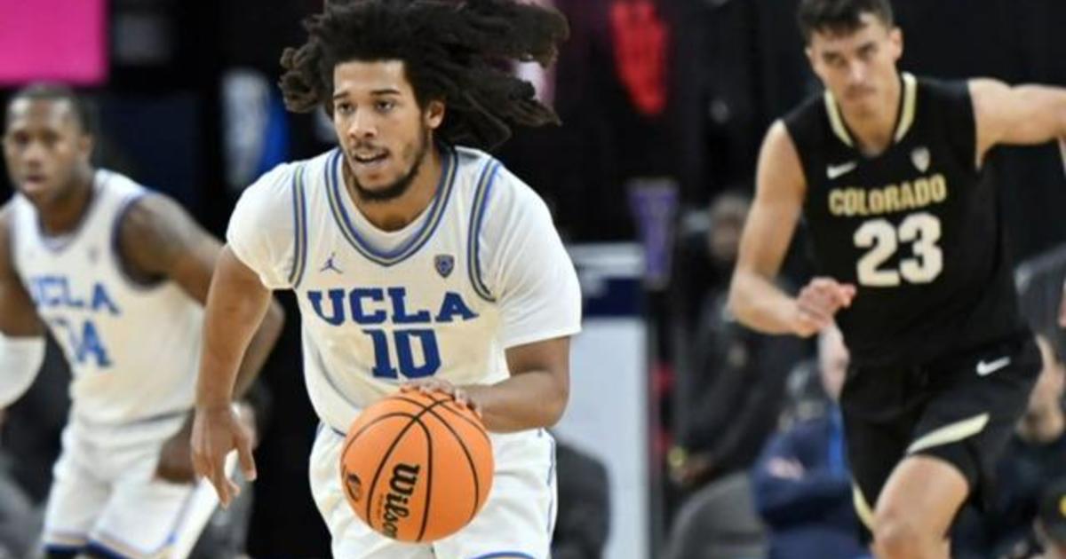 March Madness 2023: What you need to know ahead of the crescendo of the men’s basketball season