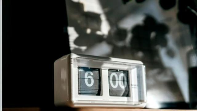 cbsn-fusion-health-experts-indicate-risks-associated-with-daylight-saving-time-thumbnail-1786855-640x360.jpg 