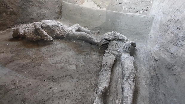 pompeii-bodies.jpg 
