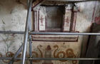 pompeiihouseofthelararium-1789121-640x360.jpg 