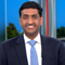 Transcript: Rep. Ro Khanna on Face the Nation, March 12, 2023