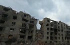 0311-wn-tyabukrainelatest-1788548-640x360.jpg 