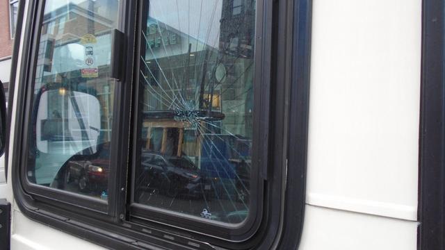 mbta-road-rage-damage-2-1.jpg 