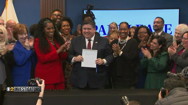 GovJBPritzker0512.png 