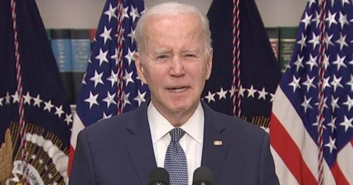 Biden says Florida initiatives to limit transgender rights ‘close to sinful’