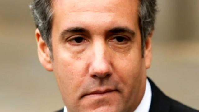 cbsn-fusion-michael-cohen-testifies-before-grand-jury-in-trumps-alleged-hush-money-probe-thumbnail-1791981-640x360.jpg 