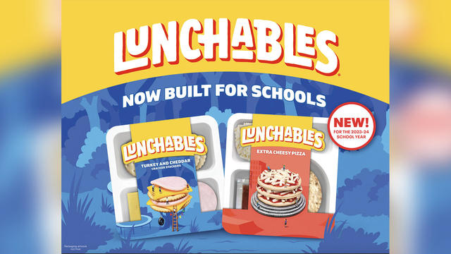 lunchables-schools.jpg 