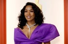 95th Annual Academy Awards - Arrivals 