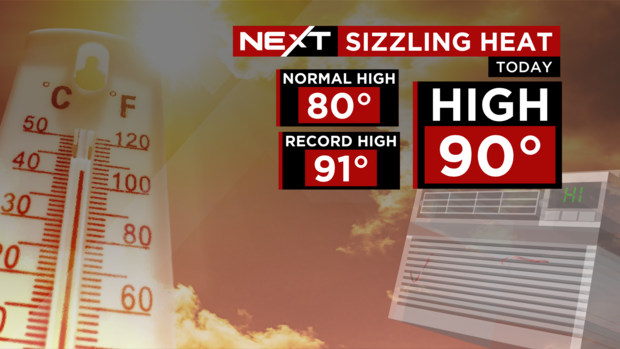 near-record-temps.png 