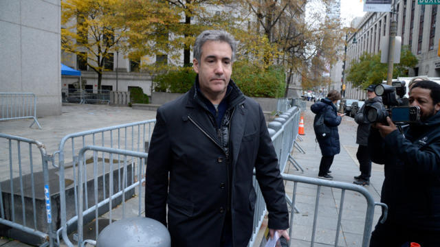 cbsn-fusion-trumps-former-lawyer-michael-cohen-scheduled-to-testify-before-new-york-grand-jury-today-thumbnail-1791199-640x360.jpg 