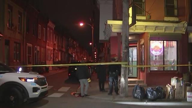 man-in-critical-condition-at-least-20-shots-were-fired-philadelphia-police.jpg 