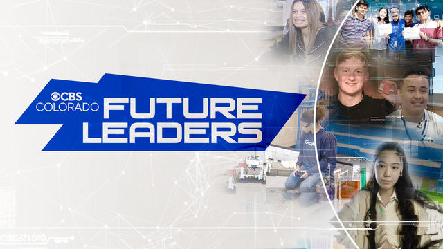 future-leaders-copy.jpg 