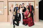 95th Academy Awards - Show 