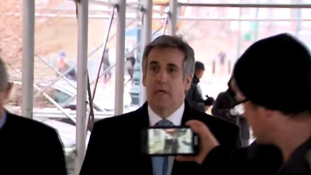 cbsn-fusion-former-trump-lawyer-testifies-before-grand-jury-as-possible-indictment-looms-thumbnail-1792764-640x360.jpg 